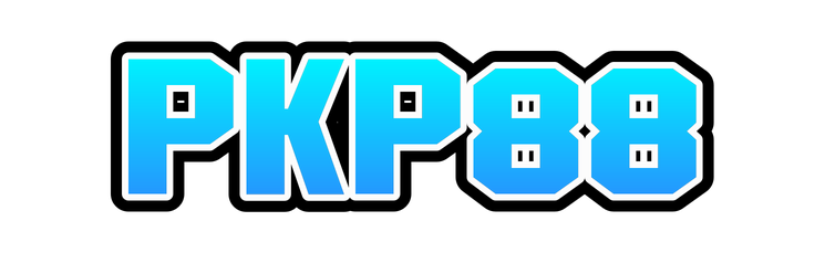 PKP88